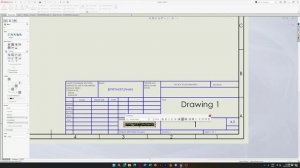 8.8 -Editing Sheet Format