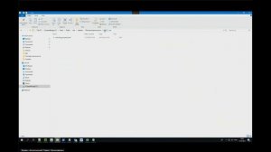 Паспорта критичности из Excel в ArchTool