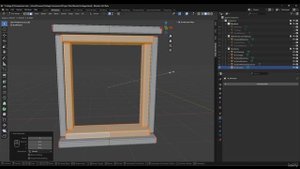 39 - Windows Part 01
