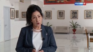 17.00 – «Зэдэгущы1эгъу» от 15.09.2025г. 17.25 - «Лъэхьаным иц1ыф хэхыгъэхэр» от 15.09.2025г.