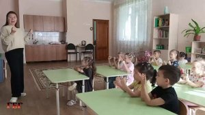 Логопедия. 15.09.2025