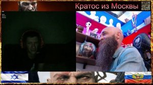😎А вы какие сериалы и фильмы смотрите? Что посоветуете?😎 чат рулетка😎