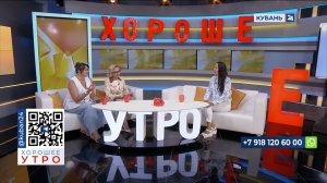 Светлана Тимченко: основные причины СДВГ у детей — генетика и внешние факторы