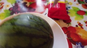 Арбузы и дыни часть 4. Подводим итоги.