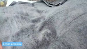 Преобразите вашу ванную комнату! Окутайте себя нежной роскошью изысканных махровых полотенец.