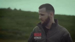За кулисами учений — белорусские военные осваивают дроны
