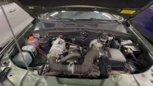 Продается LADA Niva Travel 2021 /Авто с пробегом