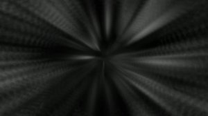 Фон-маска. Лучи 101