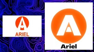 ПЕРЕДЕЛЫВАЮ ЛОГОТИПЫ | АВТОМОБИЛЬНЫЕ БРЕНДЫ #2