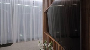 Купить дом в городе Сочи