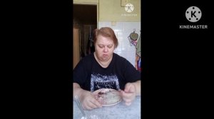 скиньте на роллы 🍣 больному человеку 🤒 💳 2202 2022 8777 3620