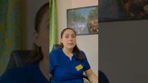 Факторы_алкогольной_зависимости,_о_коварстве_заблуждений,_касающ