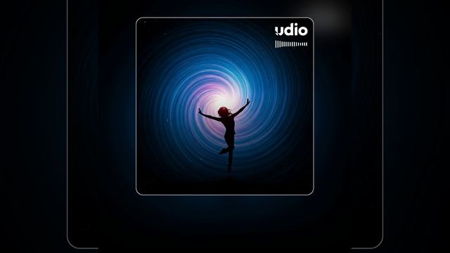 Слушай свою Душу смотреть онлайн