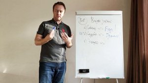 Лекция 38 Виды речей по Аристотелю. Ораторские курсы, курсы риторики, техника речи, риторика