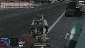 Видео без названия — сделано в Clipchamp (1)