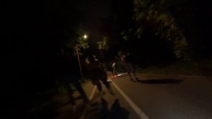 07.09.2025 - Ночная средняя by Yamki