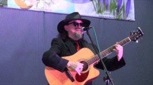 Бардакадемия 2015 8марта 21 Женис