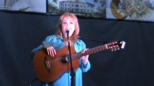 Бардакадемия 2015 8марта 13 Брусницыны