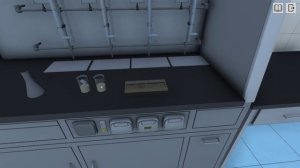 Электрохимическая коррозия