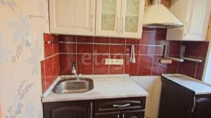 9780524 Энергетиков 35