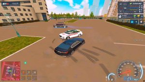 Grand Theft Auto  San Andreas 2025.09.15 - 21.32.03.08