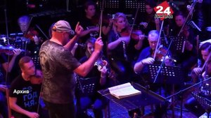 Дискохиты и музыка из японских мультиков