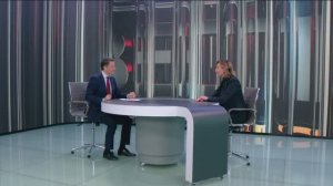 Куда вложить деньги и как уберечь их от мошенников?