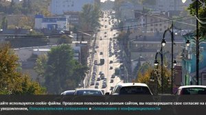 Правительство РФ подготовило программу развития приграничных регионов