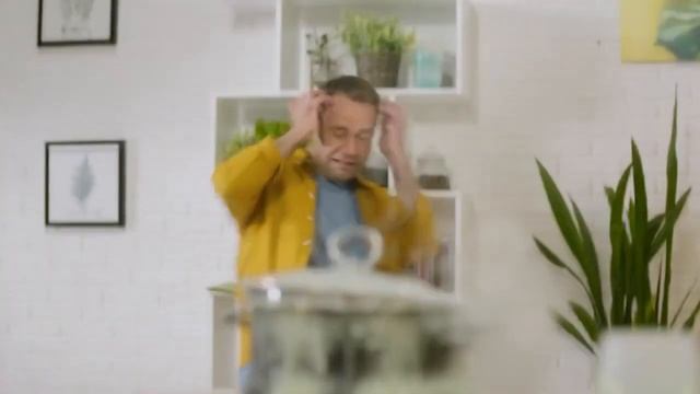 Шоурил реклама смотреть онлайн