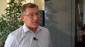 Эксперт Соболев назвал переизбрание Кондратьева закономерным результатом