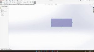 4 -CAD Modelling Methodology