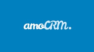 amoCRM ролик автосалон