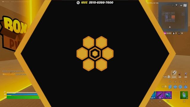 тренировка смотреть онлайн