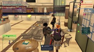 GTA_SA_MP 2025-09-15 17-53-48