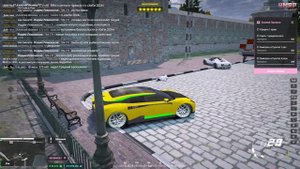 RAGЕ Multiрlaуer 2025-09-15 09-00-39