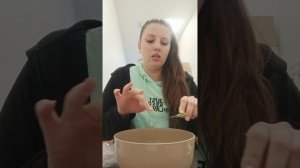 Рецептик вам от меня ❤