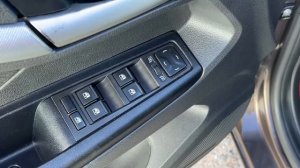 Lada (ВАЗ) Vesta I, 2021