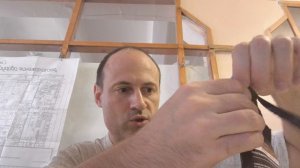 Дегустация кофе Egoiste