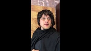 🔥😂 НАТУРАЛ АЛЬБЕРТОВИЧ: СМЕШНЫЕ ВИДЕО 🤪 ЮМОР 💥 ВАЙНЫ 🤯 ПРИКОЛЫ 😂 СКЕТЧИ!!!
