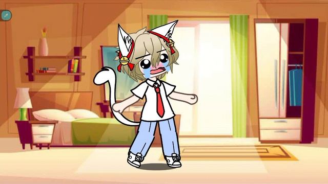 пхаххаххахакххаха смотреть онлайн