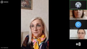 доброе утро с командой ! Новые акции и чемодан денег ! запуск 13 каталога