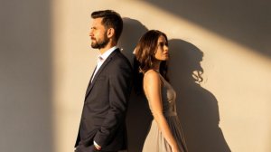 хожу по тоненькому льду