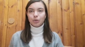 Мальцева Е. Н. "Почувствуй магию Байкала: инклюзивное путешествие для незрячих и слабовидящих"