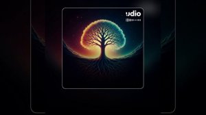 Elevons une armée de lumières