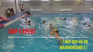 2024-08-12 SWP Чайковский