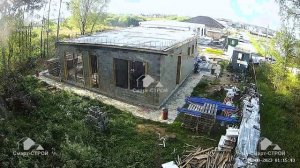 Марушкинское таймлапс