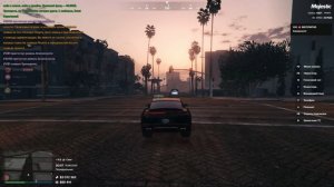 Grand Theft Auto V_2025.09.15-22.06_1