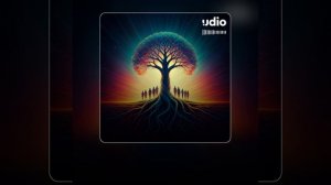 Elevons une armée de lumières