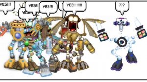 хз что за жиза/: