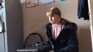 Опер-ТВ от 15.09.2025